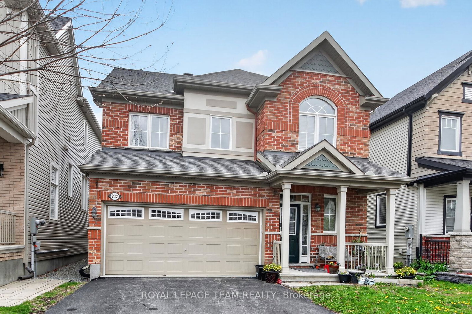 232-rivertree-street-kanata-ontario-x13153728