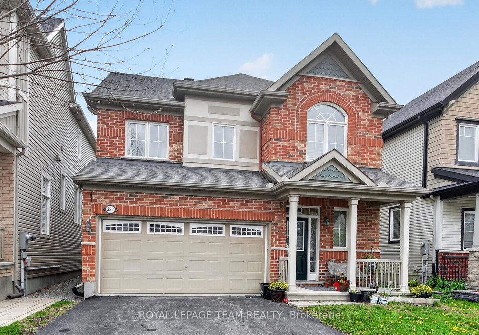 232-rivertree-street-kanata-ontario-x13153728