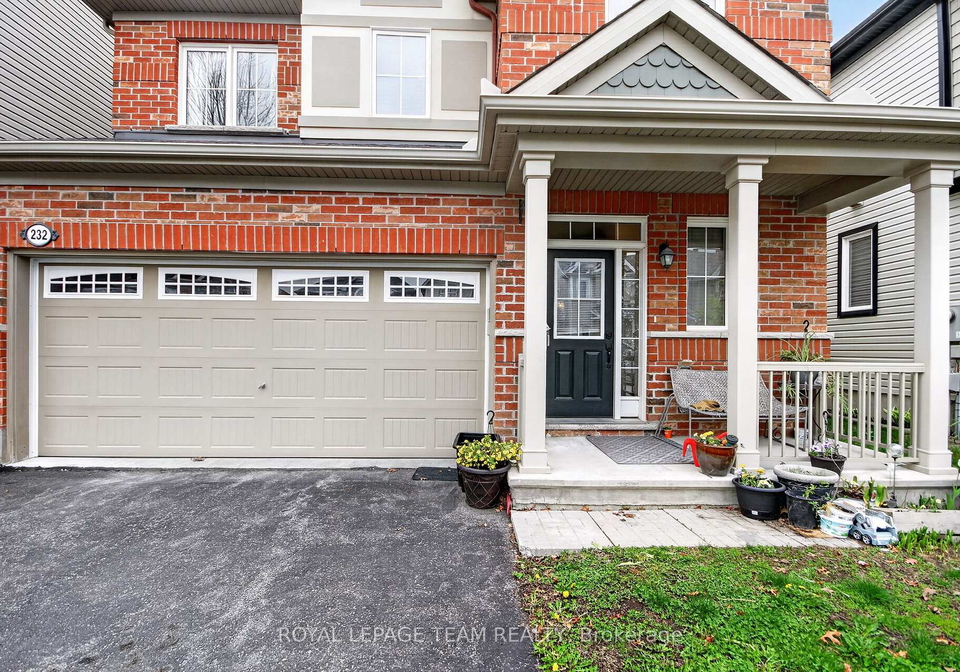 232-rivertree-street-kanata-ontario-x13153728
