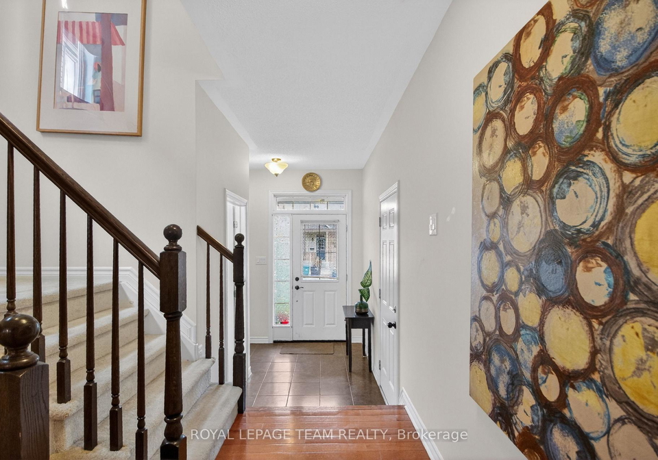 232-rivertree-street-kanata-ontario-x13153728