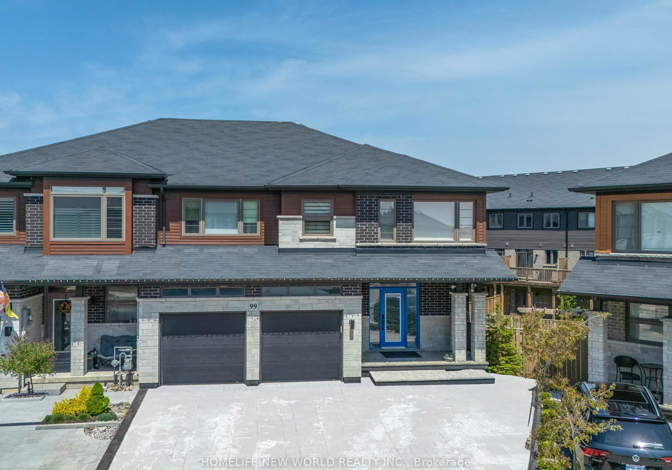99-columbus-gate-hamilton-ontario-x13153730
