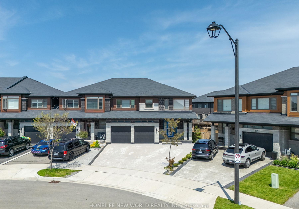 99-columbus-gate-hamilton-ontario-x13153730