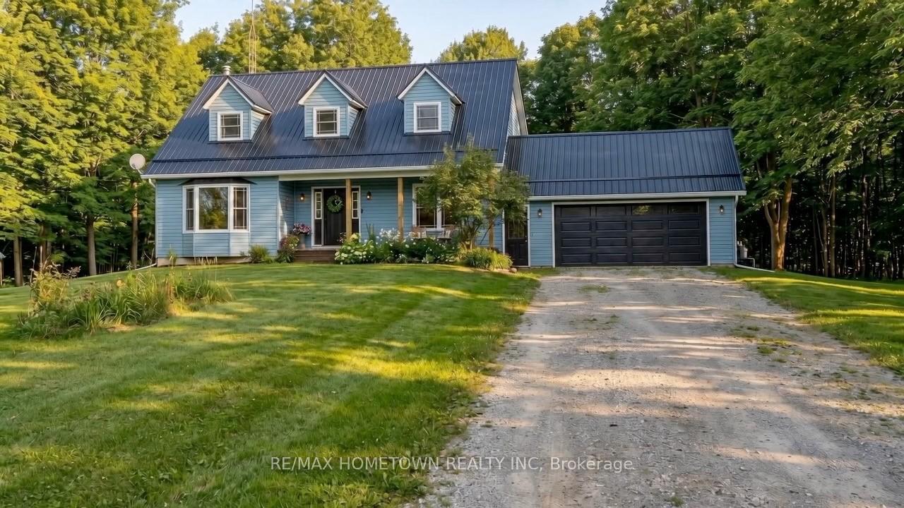 5475-dejong-road-augusta-ontario-x13153732