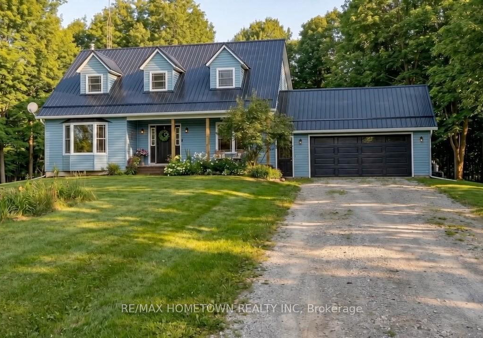 5475-dejong-road-augusta-ontario-x13153732