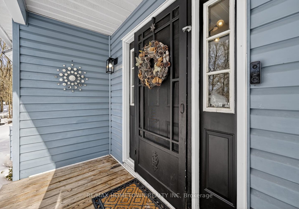 5475-dejong-road-augusta-ontario-x13153732