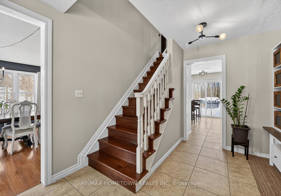 5475-dejong-road-augusta-ontario-x13153732