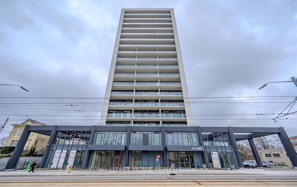741-king-street-w-kitchener-ontario-x13153734