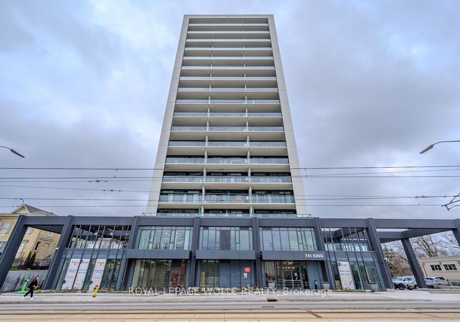 741-king-street-w-kitchener-ontario-x13153734