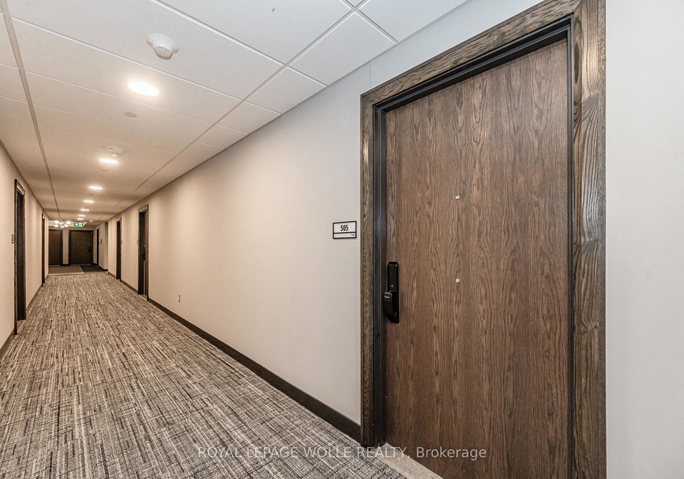 741-king-street-w-kitchener-ontario-x13153734
