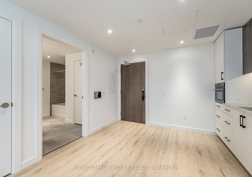 741-king-street-w-kitchener-ontario-x13153734