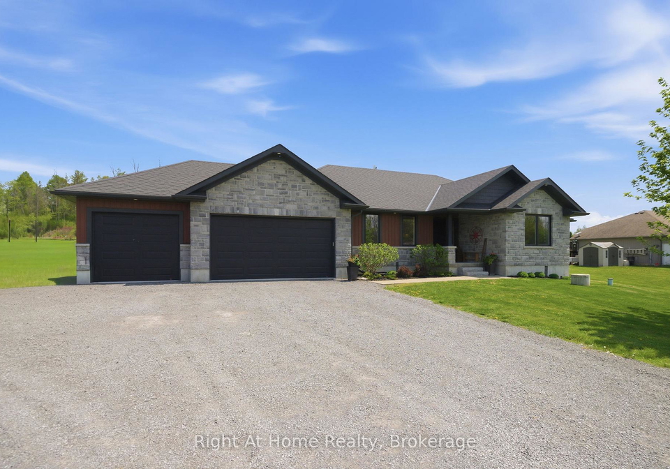 144-hiddenvalley-drive-belleville-ontario-x13153738