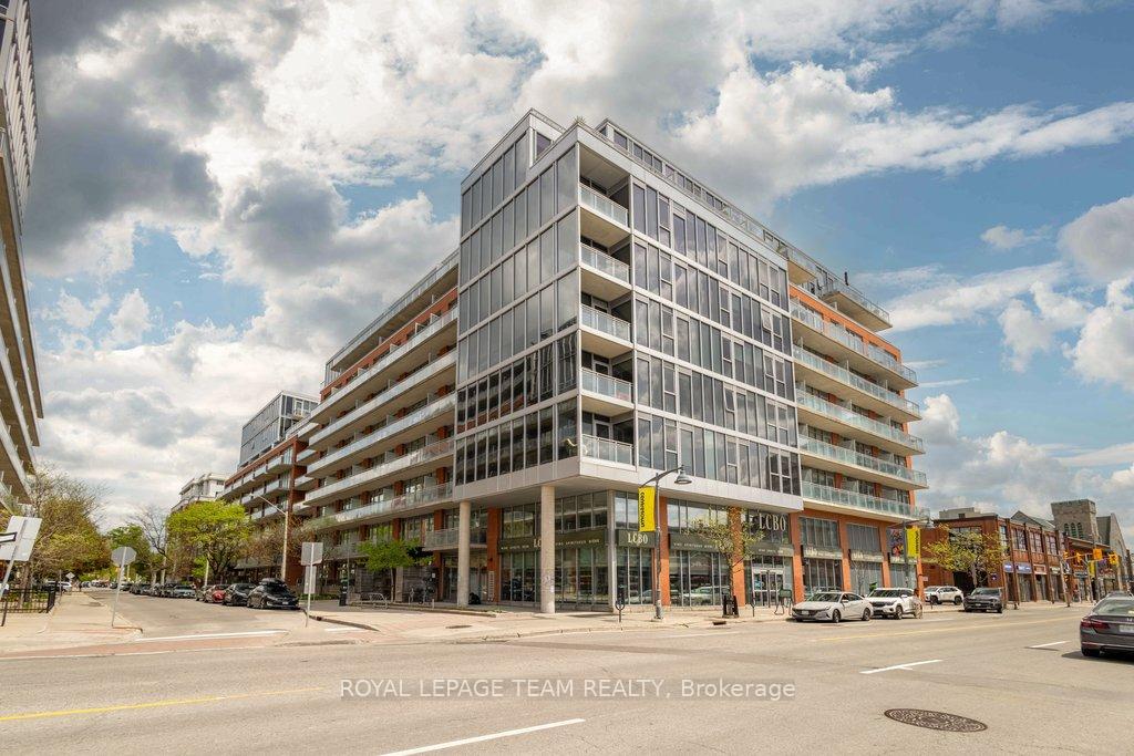 340-mcleod-street-ottawa-ontario-x13153740