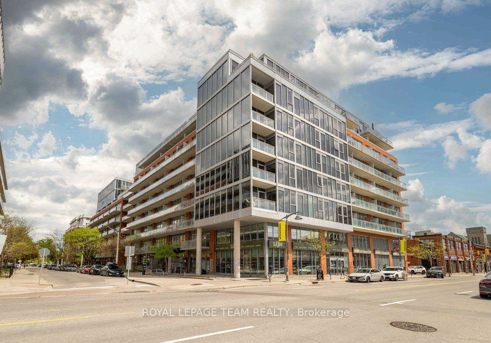 340-mcleod-street-ottawa-ontario-x13153740