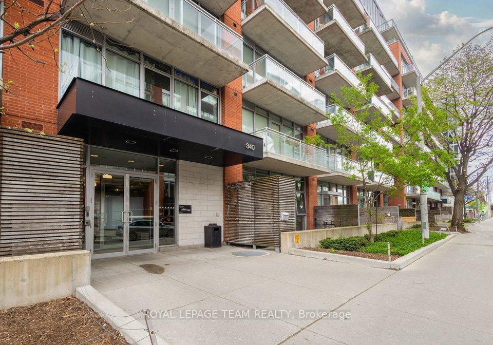340-mcleod-street-ottawa-ontario-x13153740