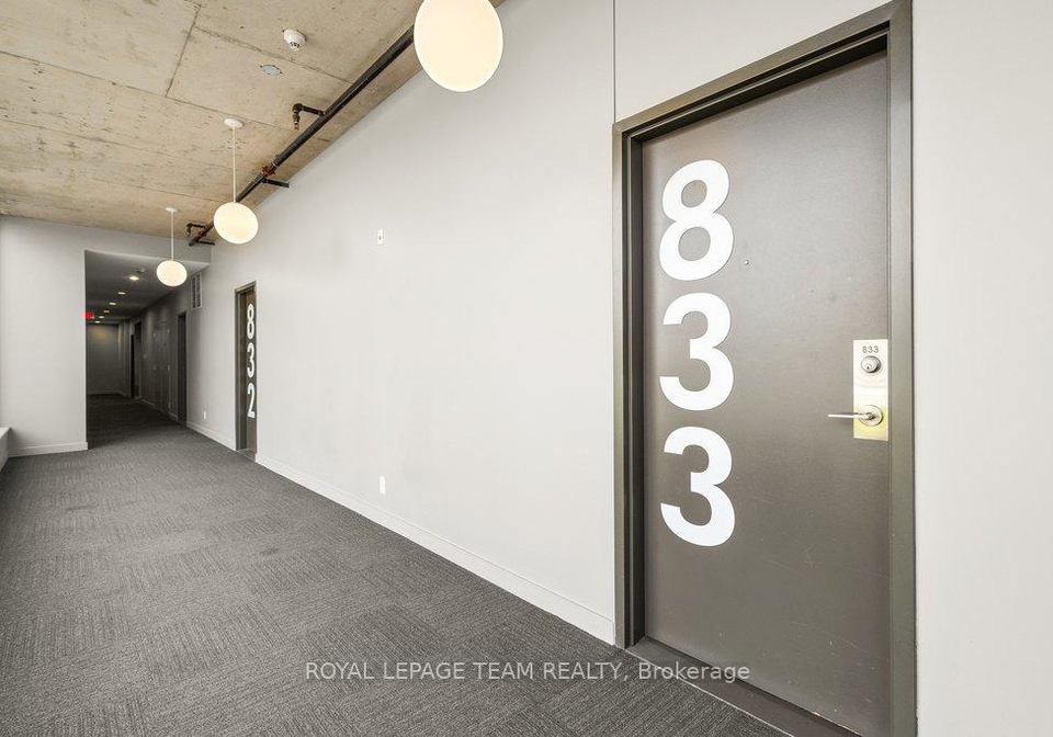 340-mcleod-street-ottawa-ontario-x13153740