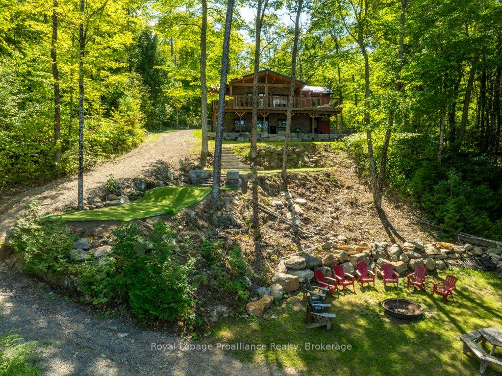 1202-rocky-lane-frontenac-ontario-x13153742
