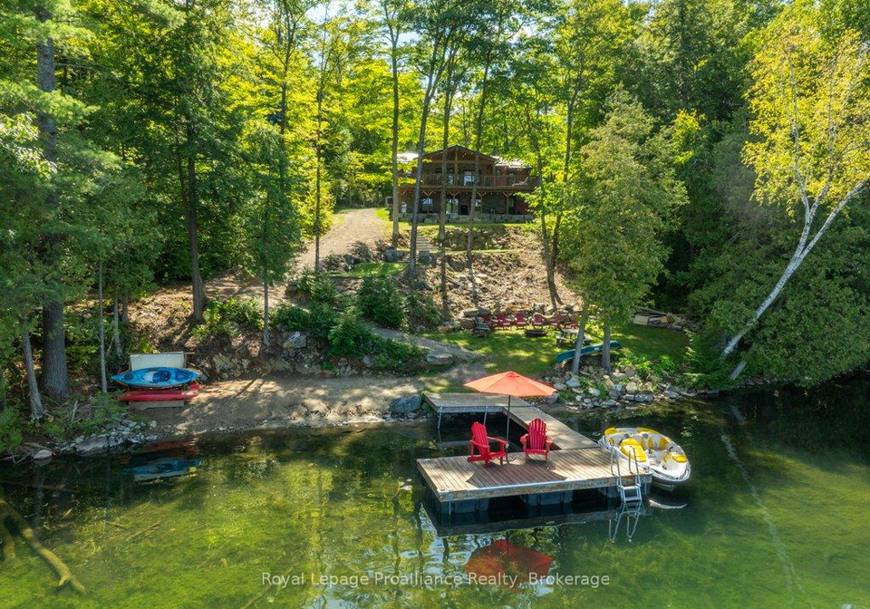 1202-rocky-lane-frontenac-ontario-x13153742