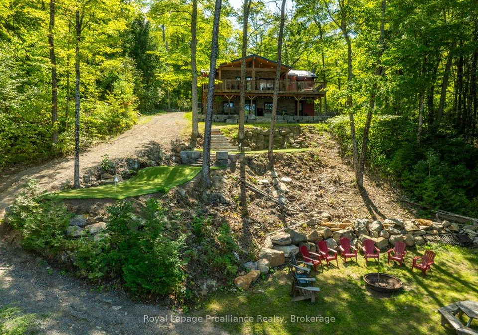 1202-rocky-lane-frontenac-ontario-x13153742