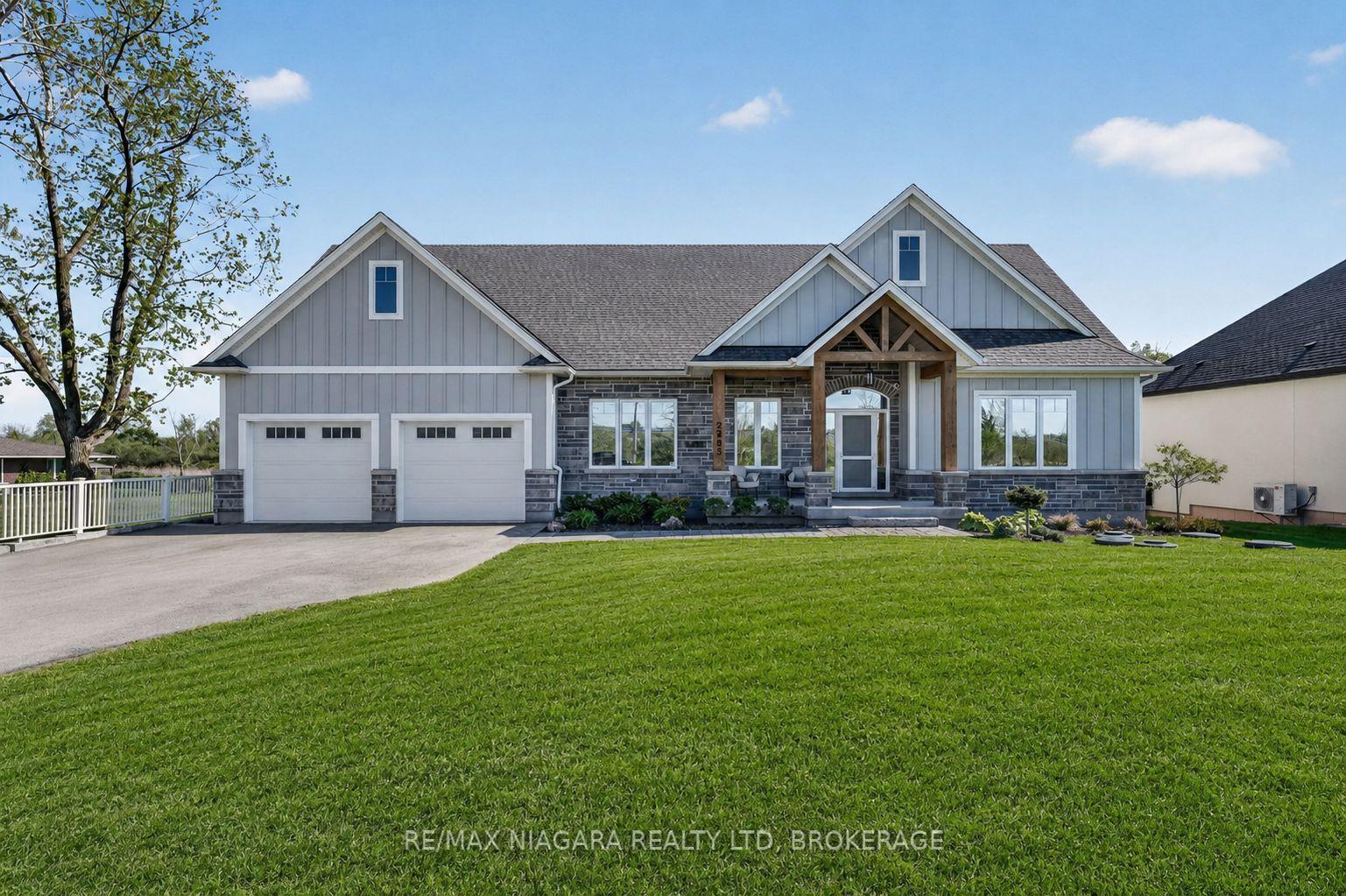 2883-townline-road-fort-erie-ontario-x13153748