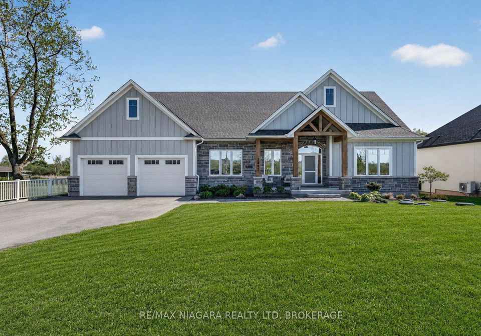 2883-townline-road-fort-erie-ontario-x13153748