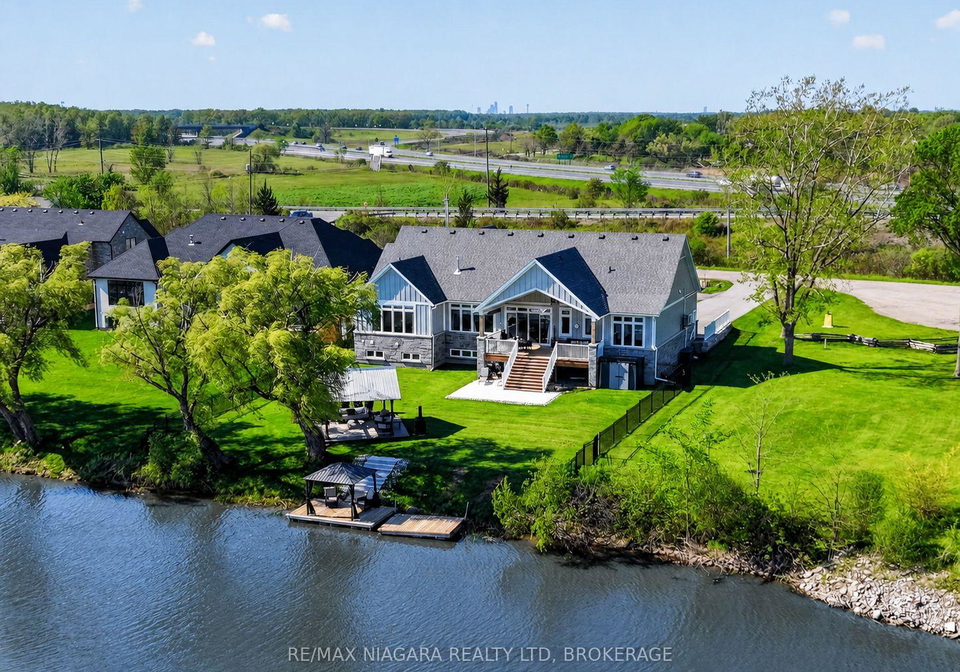 2883-townline-road-fort-erie-ontario-x13153748