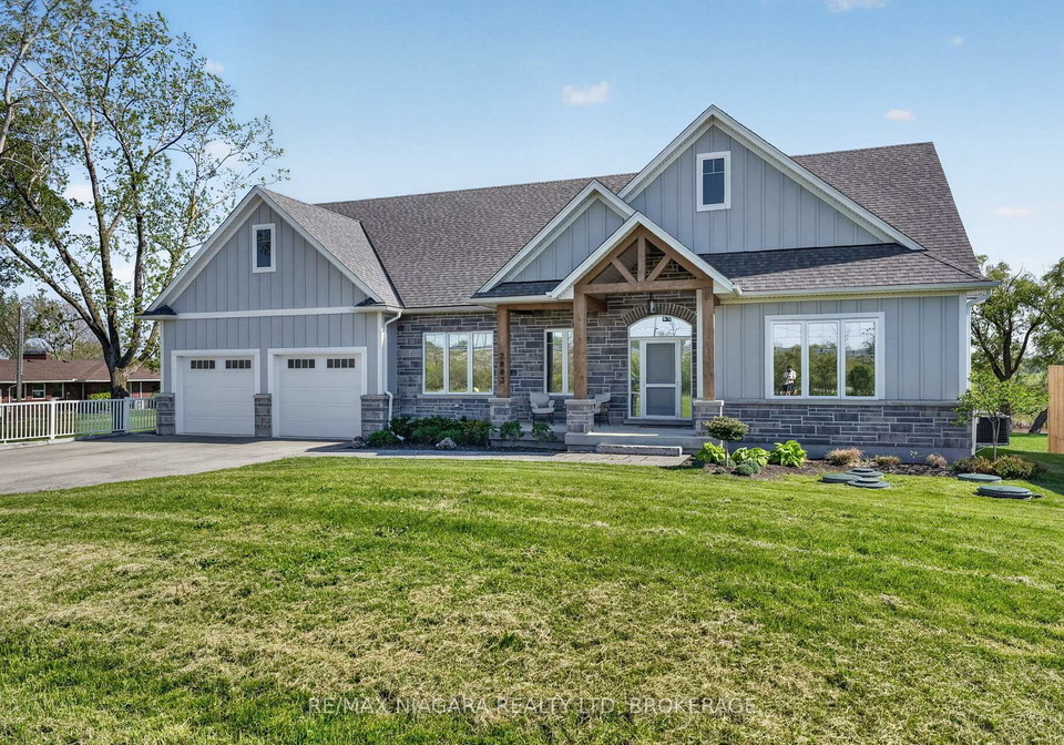 2883-townline-road-fort-erie-ontario-x13153748
