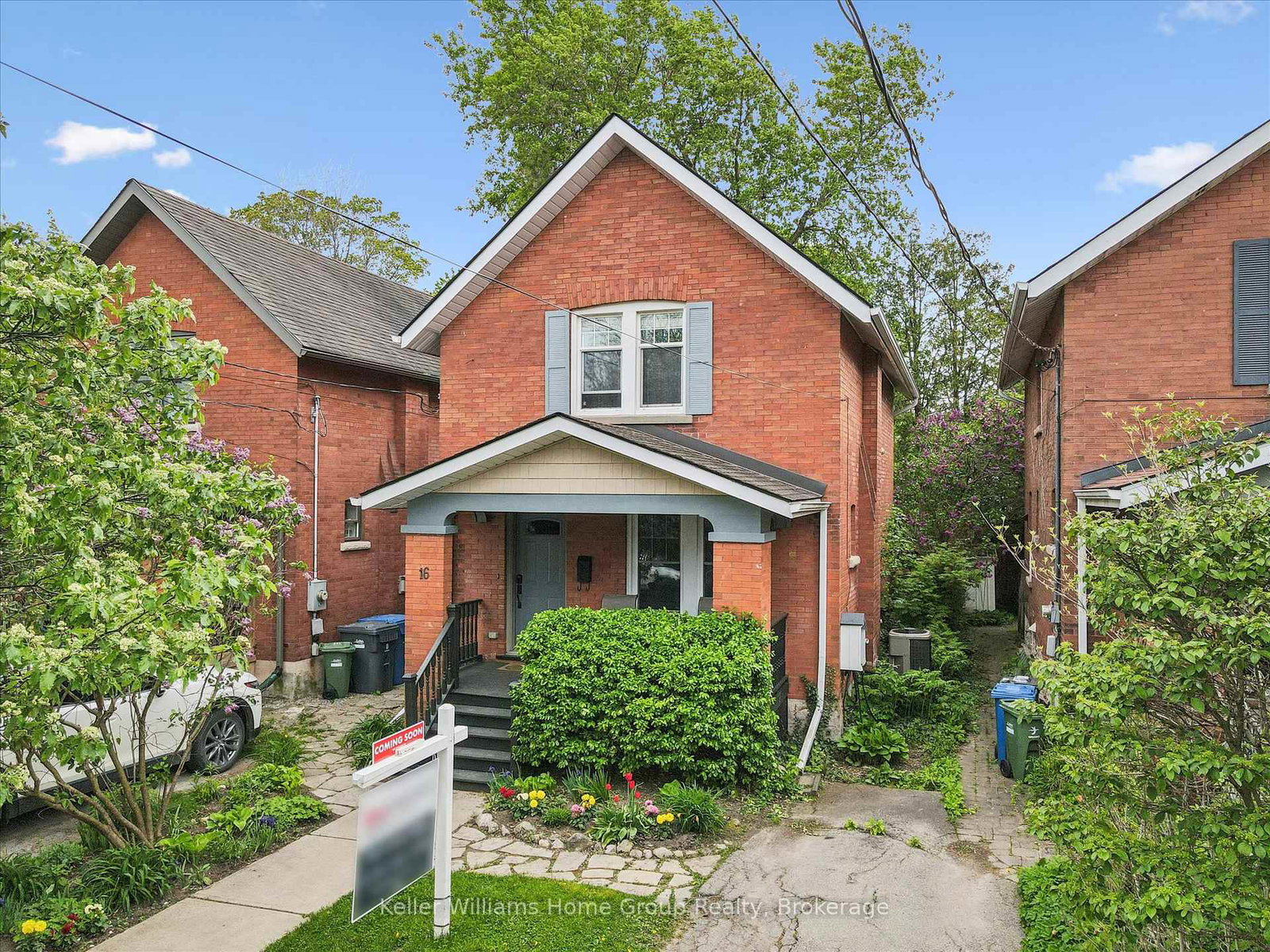 16-glasgow-street-n-guelph-ontario-x13153750
