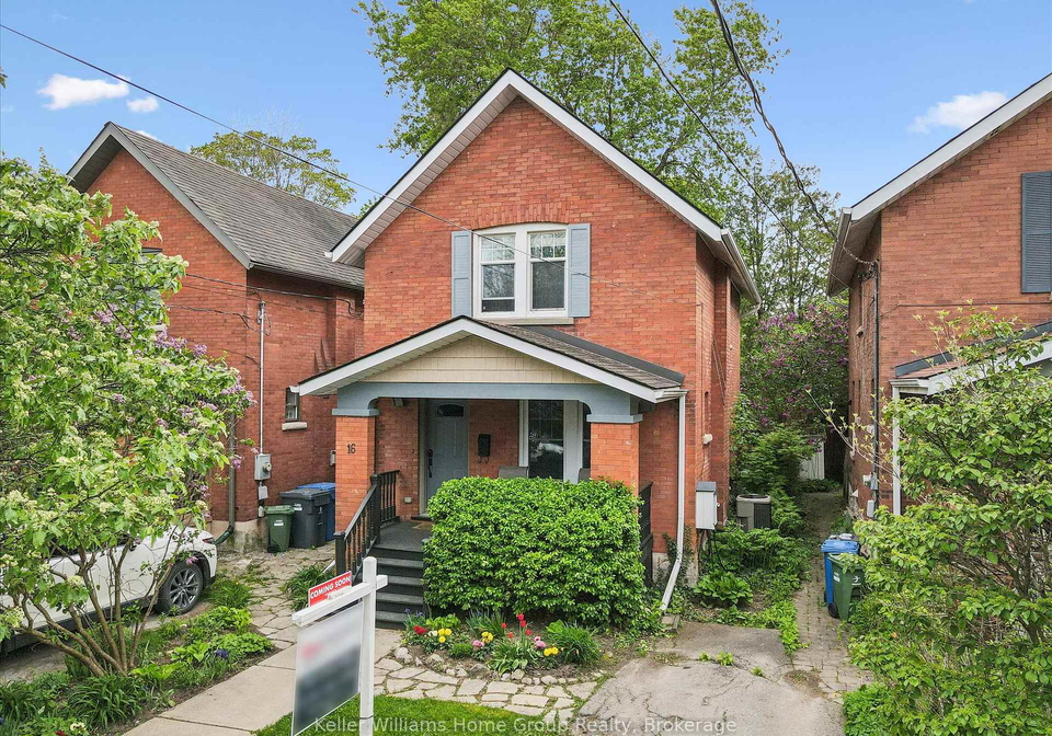 16-glasgow-street-n-guelph-ontario-x13153750