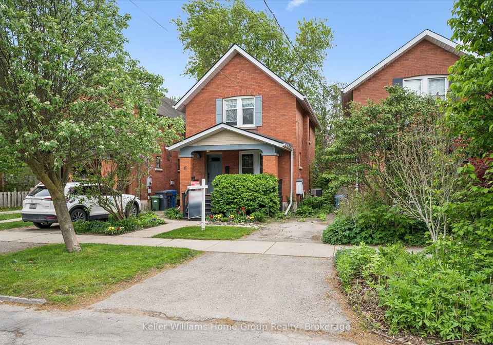 16-glasgow-street-n-guelph-ontario-x13153750