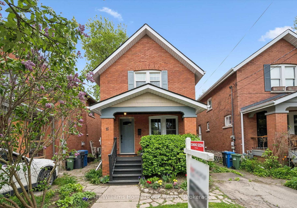 16-glasgow-street-n-guelph-ontario-x13153750