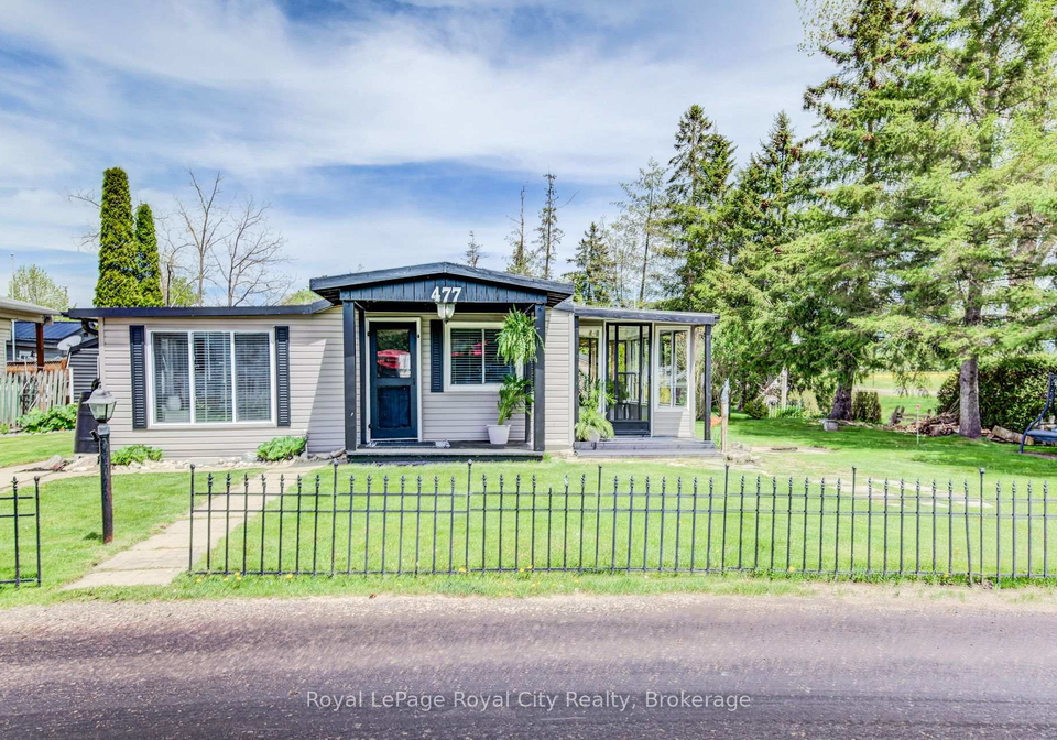 leased-lot-477-spruce-street-centre-wellington-ontario-x13153758