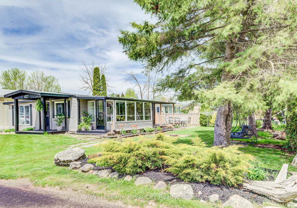 leased-lot-477-spruce-street-centre-wellington-ontario-x13153758