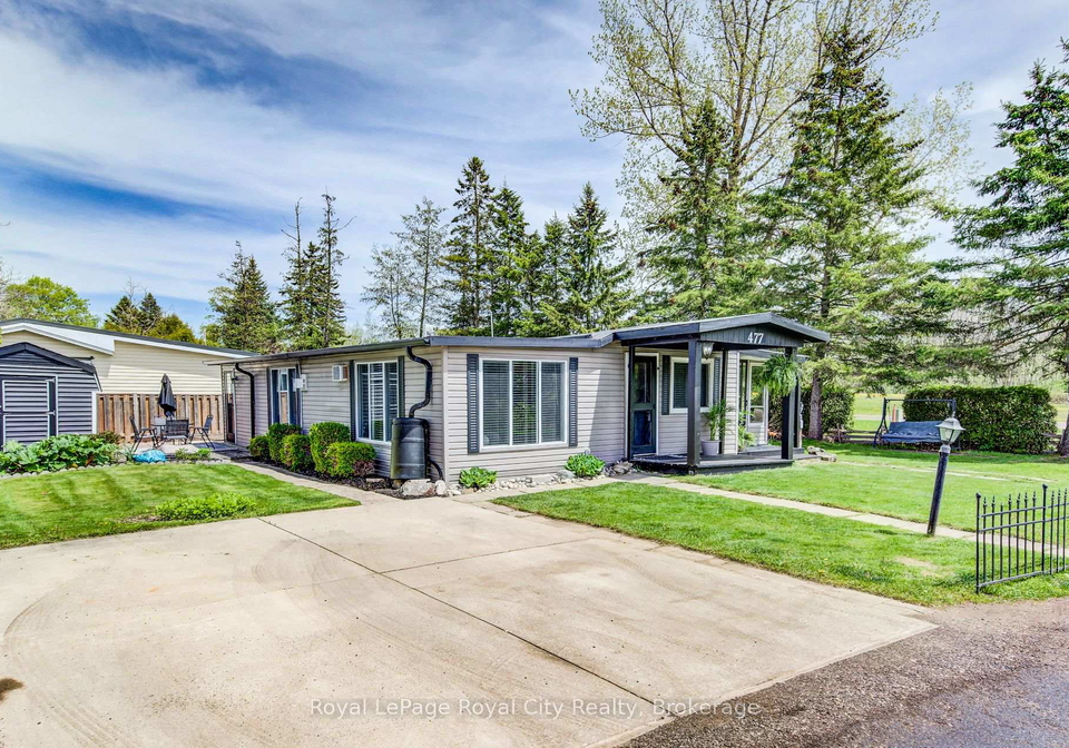 leased-lot-477-spruce-street-centre-wellington-ontario-x13153758