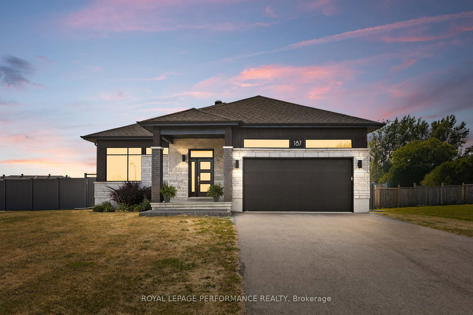 187-grand-tronc-street-clarence-rockland-ontario-x13153764