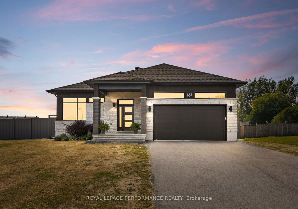 187-grand-tronc-street-clarence-rockland-ontario-x13153764
