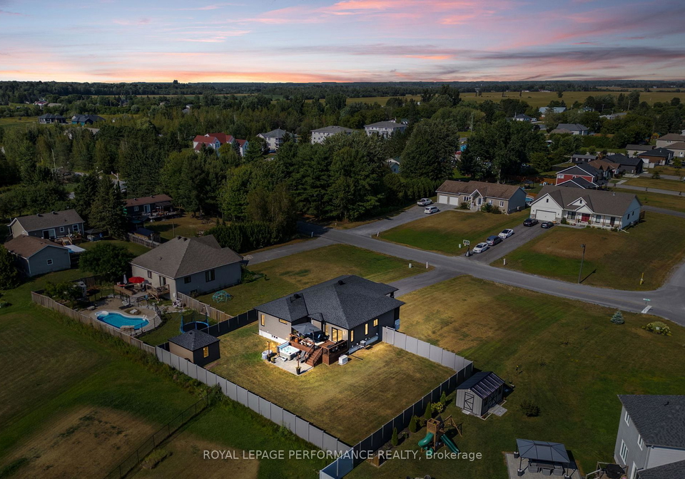 187-grand-tronc-street-clarence-rockland-ontario-x13153764