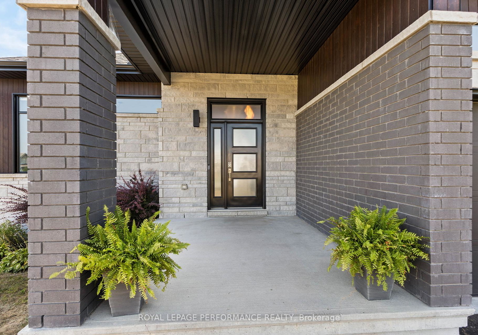187-grand-tronc-street-clarence-rockland-ontario-x13153764
