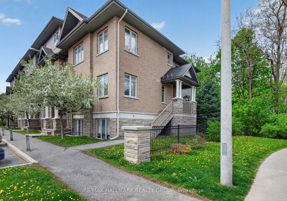 15-tadley-private-ottawa-ontario-x13153766