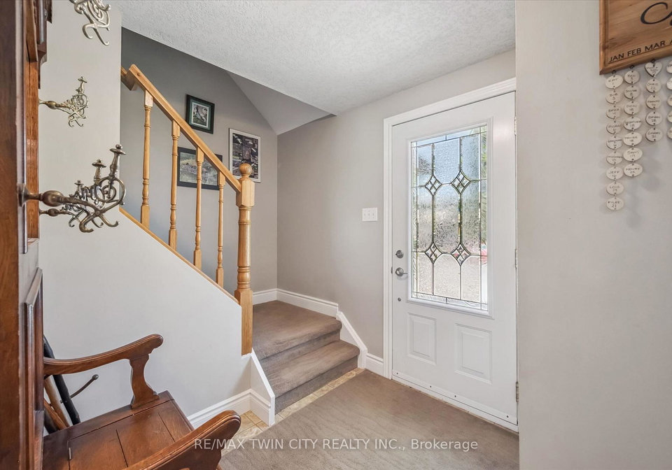 70-peachtree-crescent-cambridge-ontario-x13153768