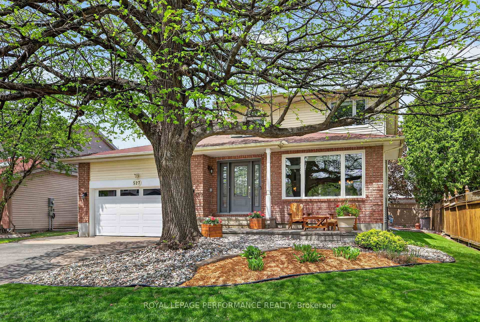 527-princess-louise-drive-ottawa-ontario-x13153770