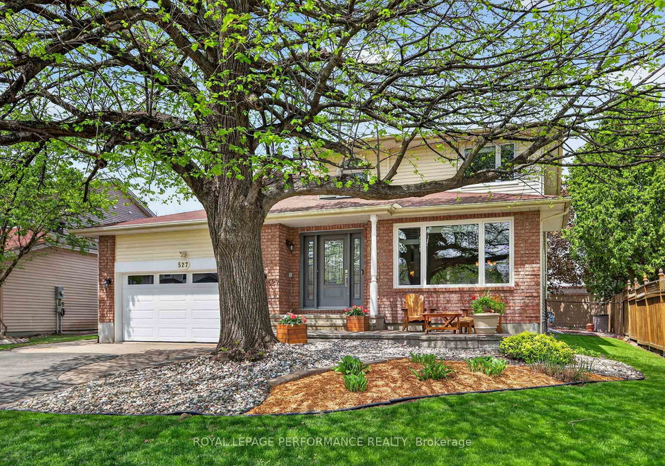 527-princess-louise-drive-ottawa-ontario-x13153770