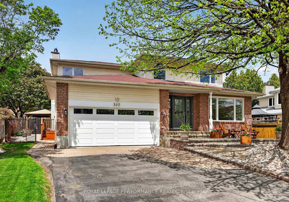 527-princess-louise-drive-ottawa-ontario-x13153770