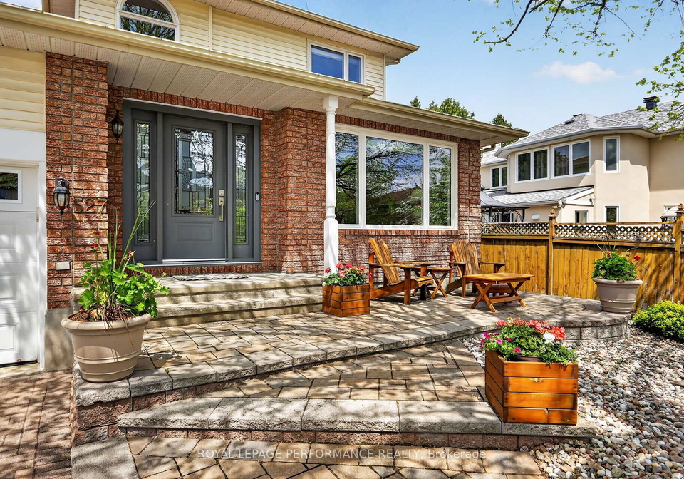 527-princess-louise-drive-ottawa-ontario-x13153770