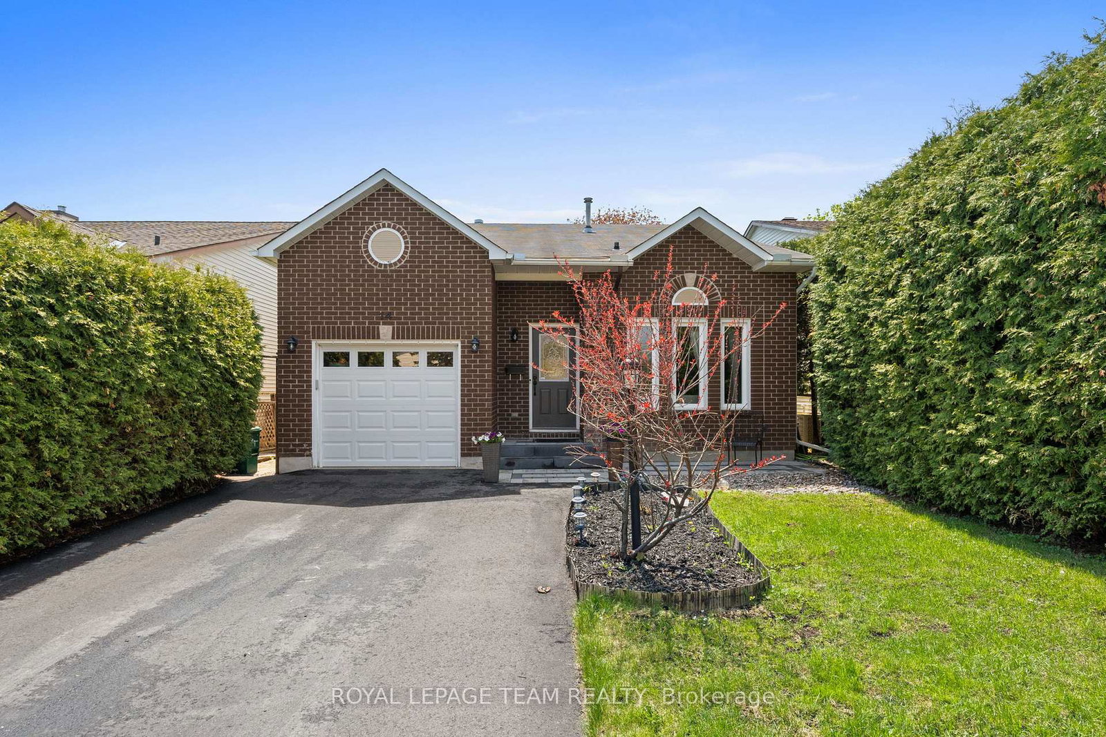 14-greer-street-ottawa-ontario-x13153780