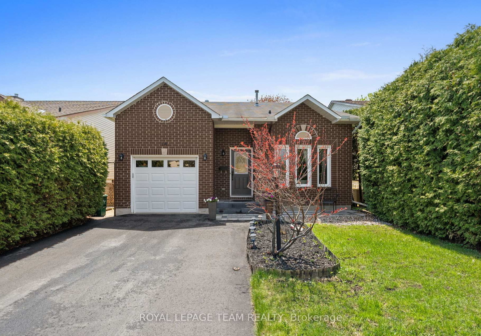 14-greer-street-ottawa-ontario-x13153780
