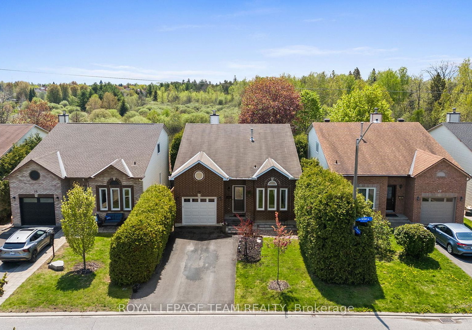 14-greer-street-ottawa-ontario-x13153780