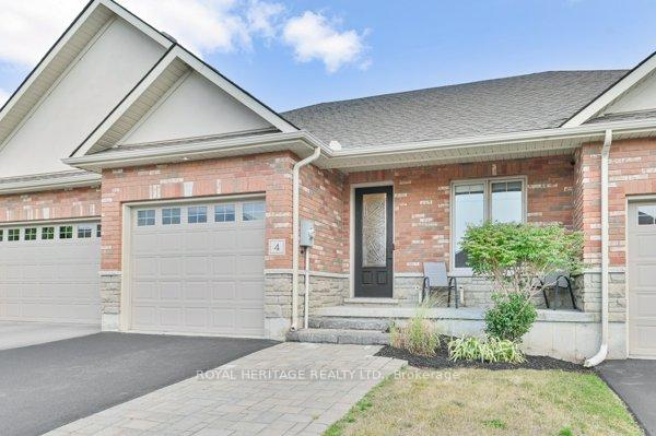 4-kingfisher-drive-quinte-west-ontario-x13153782