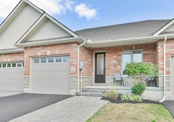 4-kingfisher-drive-quinte-west-ontario-x13153782