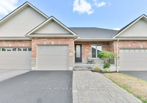 4-kingfisher-drive-quinte-west-ontario-x13153782