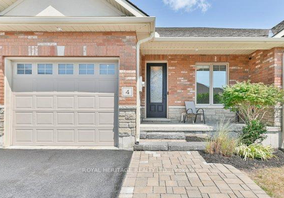 4-kingfisher-drive-quinte-west-ontario-x13153782